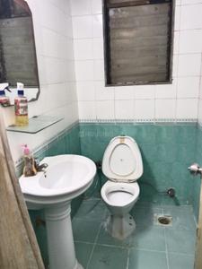 Image of 1100 Sq.ft 3 BHK Apartment / Flat for sale in Aquarius Towers, Bandra West, Mumbai for Rs. 52500000