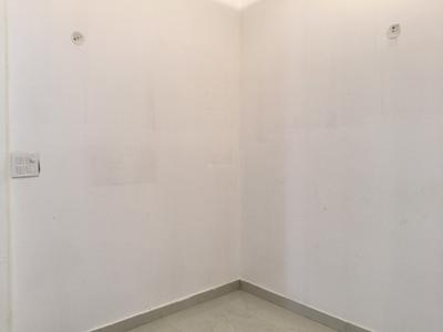 Bedroom Image of 1150 Sq.ft 2 BHK Builder Floor for sale in RK Traders Qutab Heights, DLF Phase 4 Gurgaon for Rs. 6900000