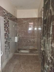 Image of 1390 Sq.ft 3 BHK Apartment / Flat for sale in Kakadeo, Kanpur for Rs. 7000000