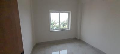 Bedroom Image of 960 Sq.ft 2 BHK Apartment / Flat for sale in Urban Retreat, Kasba Kolkata for Rs. 8000000