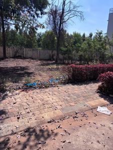 Sammys Beverly Hills Plot View 2