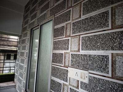 Image of 1650 Sq.ft 7 BHK Independent House for sale in Bansdroni, Kolkata for Rs. 15000000