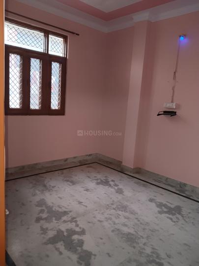 Raghu Nagar, Dabri Bedroom 1