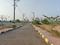 Kawadipally Plot View 2