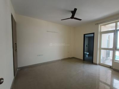 Bedroom Image of 2391 Sq.ft 4 BHK Apartment / Flat for rent in Pardesi Ushay Tower, Kundli Sonipat for Rs. 29999