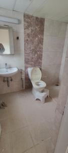 Image of 1650 Sq.ft 3 BHK Apartment / Flat for rent in Oceanus Vista II T7, Kasavanahalli, Bengaluru for Rs. 62000