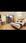 Bedroom Image of COMFORT N STAY  in Sector 45, Gurgaon