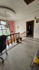 Hall Image of 5500 Sq.ft 6 BHK Independent House for rent in Banjara Hills Hyderabad for Rs. 400000