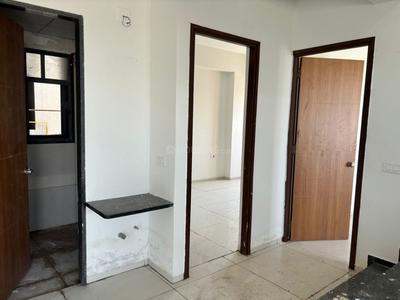 Bedroom Image of 2259 Sq.ft 3 BHK Apartment / Flat for sale in Naranpura Ahmedabad for Rs. 17000000