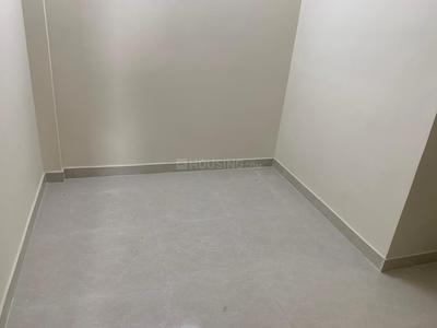 Bedroom Image of 750 Sq.ft 2 BHK Builder Floor for rent in Munnekollal Bengaluru for Rs. 28000