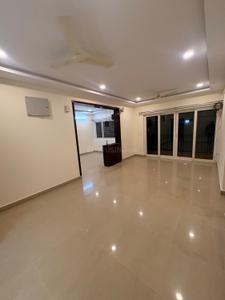 Hall Image of 1363 Sq.ft 2 BHK Apartment / Flat for sale in Trident Grande, Kompally Hyderabad for Rs. 6700000