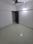 BU Bhandari Planet Millenium Apartment Main Image 1