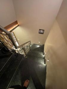 Image of 2800 Sq.ft 3 BHK Independent House for rent in Sampat Hills, Bhicholi Mardana, Indore for Rs. 27000