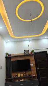 2 BHK Independent House