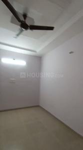 Hall Image of 2200 Sq.ft 3 BHK Duplex for rent in Varjinder Peace Point 1, Limbodi Indore for Rs. 23000