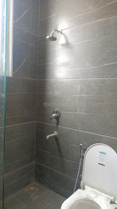 Image of 1557 Sq.ft 3.5 BHK Builder Floor for rent in M3M Antalya Hills , Sector 79, Gurgaon for Rs. 36000