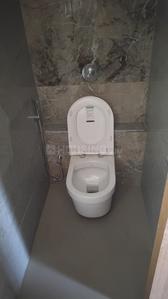 Image of 1320 Sq.ft 3 BHK Apartment / Flat for rent in Nivasa Enchante, Lohegaon, Pune for Rs. 31000