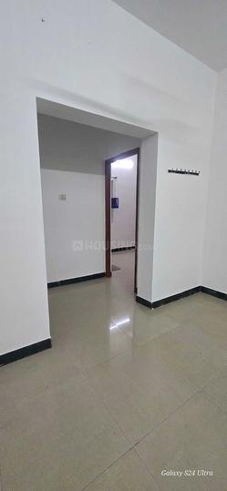 Keeranatham Main Image 1