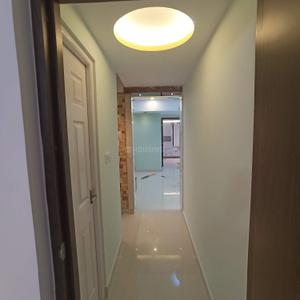 Image of 1305 Sq.ft 3 BHK Apartment / Flat for sale in Sowparnika Columns, Thirumalashettyhally, Bengaluru for Rs. 13800000
