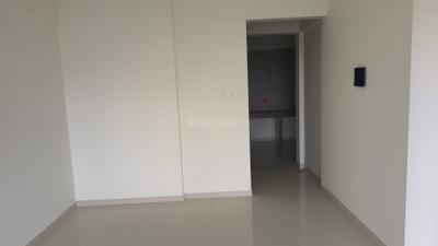 Living Room Image of 1080 Sq.ft 2 BHK Apartment / Flat for sale in Magarpatta City Pune for Rs. 12500000