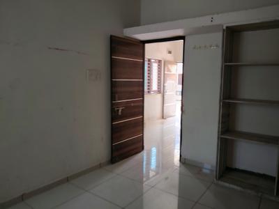 Bedroom Image of 2020 Sq.ft 4 BHK Independent House for sale in Suryam Flora, Nikol Ahmedabad for Rs. 32000000