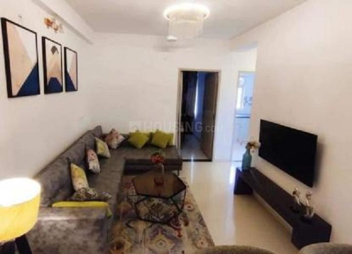 SR Heights Main Image 1