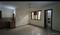 Bedroom Image of 240 Sq.ft 1 RK Apartment / Flat for rent in JSB Paryavaram Complex, Said-Ul-Ajaib New Delhi for Rs. 11000