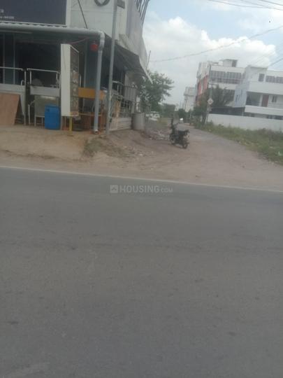 Keeranatham Main Image 1