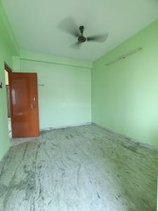 Hall Image of 810 Sq.ft 2 BHK Apartment / Flat for sale in Hussainpur Kolkata for Rs. 4000000