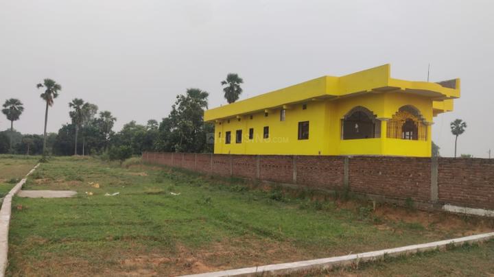 raunak city Main Image 1
