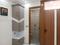 Bhagwati Garden, Dwarka Mor Bedroom One 1