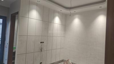 Bedroom Image of 1000 Sq.ft 2 BHK Builder Floor for sale in Lajpat Nagar New Delhi for Rs. 24500000