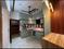 Kakkanad Kitchen 1