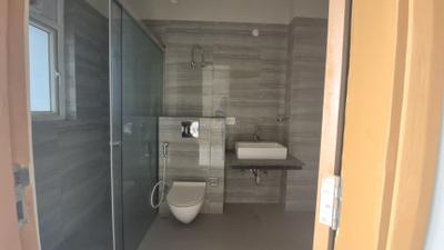 Image of 4248 Sq.ft 4 BHK Apartment / Flat for sale in Spaze Kalistaa, Sector 84, Gurgaon for Rs. 45000000