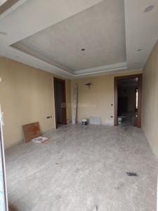 Bedroom Image of 2660 Sq.ft 4 BHK Builder Floor for rent in Sector 14 Gurgaon for Rs. 90000