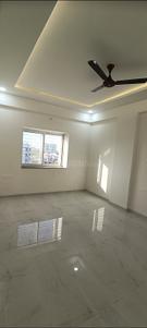 Hall Image of 1800 Sq.ft 3 BHK Apartment / Flat for rent in Civil Lines Nagpur for Rs. 43000