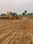 Rksinha Plot View 2