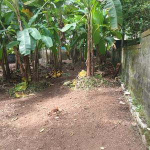 Image of 3000 Sq.ft Residential Plot / Land for sale in Thirumala, Thiruvananthapuram for Rs. 10500000