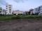 Saint Tukaram Nagar, Mamurdi Main Image 1