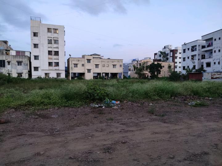 Saint Tukaram Nagar, Mamurdi Main Image 1