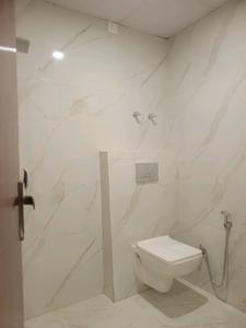 Common Bathroom Image of 1050 Sq.ft 2 BHK Apartment / Flat for sale in Vihaan Green Heaven, Noida Extension Greater Noida for Rs. 4749000