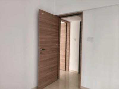 Bedroom Image of 1320 Sq.ft 3 BHK Apartment / Flat for rent in Runwal The Central Park, Chinchwad Pune for Rs. 45000