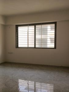 Bedroom Image of 1629 Sq.ft 3 BHK Apartment / Flat for sale in Science City Ahmedabad for Rs. 11200000