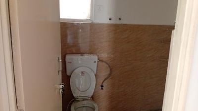 Image of 1200 Sq.ft 3 BHK Apartment / Flat for rent in Landmark The Homes 81, Sector 81, Gurgaon for Rs. 25000