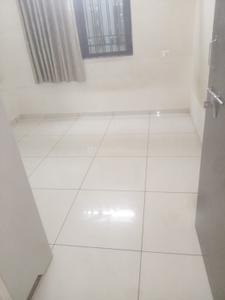 Bedroom Image of 945 Sq.ft 2 BHK Apartment / Flat for sale in Shree Paradise Palms, Makarpura Vadodara for Rs. 3090000
