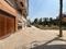 Geeta Ashiyana Palam vihar extension Plot View 2