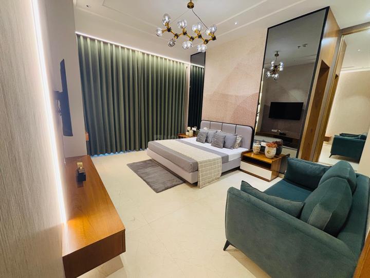 Joy Grand Main Image 1