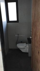 Image of 1891 Sq.ft 3 BHK Apartment / Flat for sale in Madhav Opulence, Bhatha, Surat for Rs. 8982249