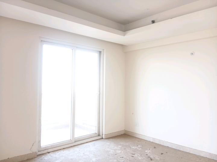 ATS Triumph Main Image 1