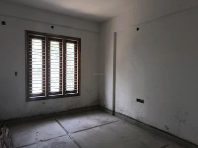 Bedroom Image of 3150 Sq.ft 5 BHK Apartment / Flat for sale in Vajarahalli Bengaluru for Rs. 29000100